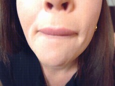 Cum Swallower 34 gif