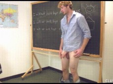 Adam sharps cock gif