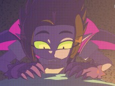 nevarky vampire bj gif