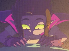 nevarky vampire bj gif