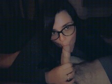 Slutty neighbour gif