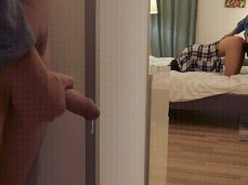 Cuckold gif