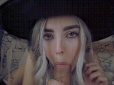 Face too pretty, mom's spaghetti gif