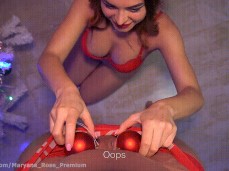 Balls for tree gif