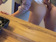 tiktok challenge gif