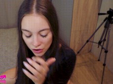 Solazola swallow gif