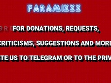 kissing, woman, man gif