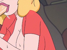 fedfefdfsdsdl.phncdn.com//34963262. gif