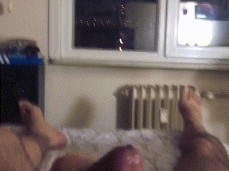 WAİTİNG FOR COCKWORSHİP SLUT'S gif