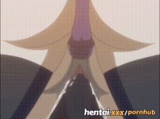 hentai gif