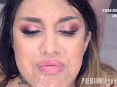 huge cumshot gif