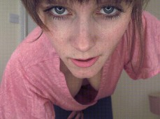 TRY NOT TO CUM THIS WOMAN IS HOT gif