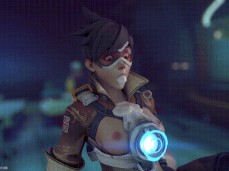 tracer cjuuum gif