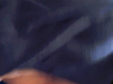 Thick Cock In Hole gif