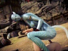 neytii gif