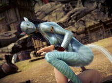 neytii gif