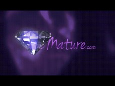 Sexy shaking orgasm gif