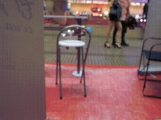 Getting caught masturbating by mysweetapple gif