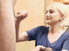 great ruined cumshot gif