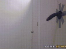 BBC surprise gif