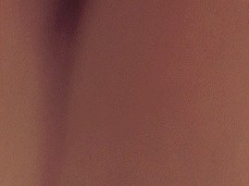 Pussy Creamed Up Over Long Cock Fucking gif