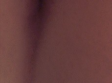 Pussy Creamed Up Over Long Cock Fucking gif