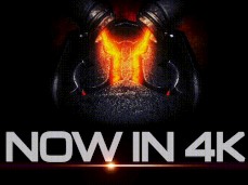 Sissy Inspiration gif