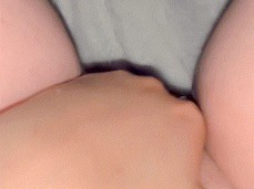 female pov masturbation gif