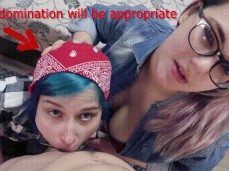 Helping a friend gif