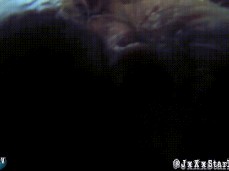 prisoner going under gif