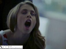 fucked hard gif