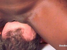 smothering pussy gif