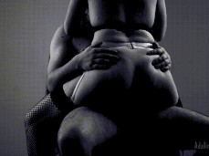 model fucks photographer after nude photoshoot gif