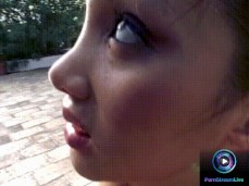 full katsumi sex gif