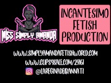 piante dei piedi splendide gif