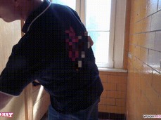 LA MARCHA DEL CAMIONERO gif