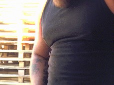 hottttttttttttttttttttt gif