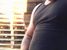 hottttttttttttttttttttt gif