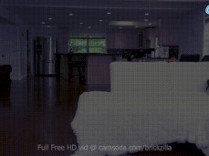 Aj Applegate in bikini sucking dick poolside then leading him away 03 gif