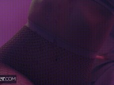 heleley gif