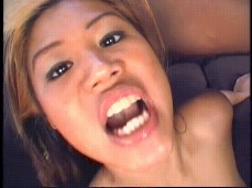 full fuck mouth asia gif