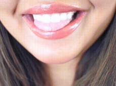 tk lps do you wanna cum in my mouth gif