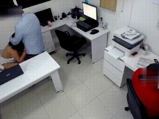 046456 gif