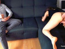 LA MARCHA DEL CAMIONERO gif