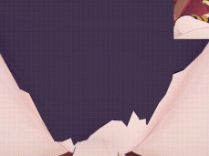 futa taker pov blowjob gif