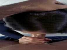 Blowjob gif