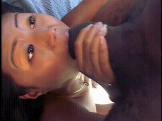 fuck ass sex cuming gif