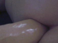 Godage profond !!! gif