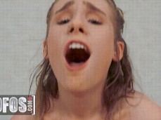 Natalie Knight Riding gif