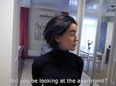 adolfinka hardcore gif